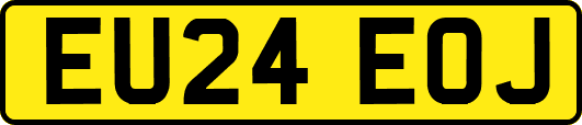 EU24EOJ