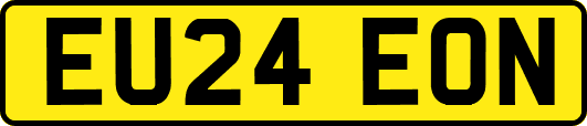 EU24EON