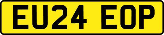 EU24EOP