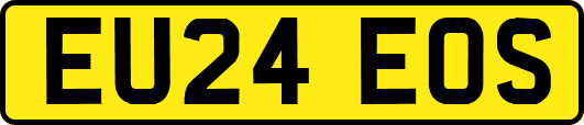 EU24EOS