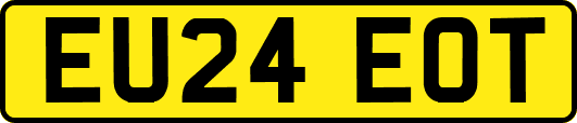 EU24EOT