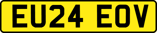 EU24EOV