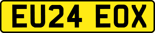 EU24EOX