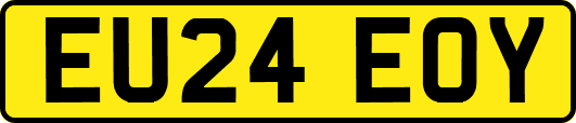 EU24EOY