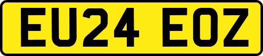EU24EOZ