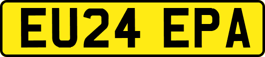 EU24EPA