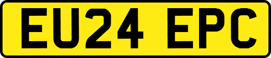 EU24EPC