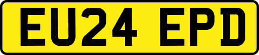 EU24EPD