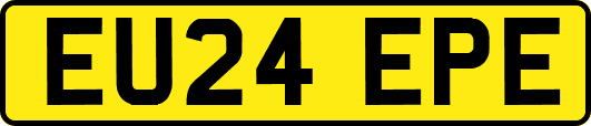 EU24EPE