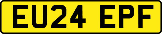 EU24EPF