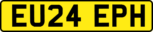 EU24EPH