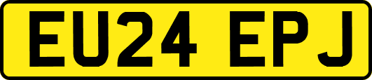 EU24EPJ