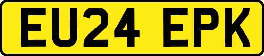 EU24EPK