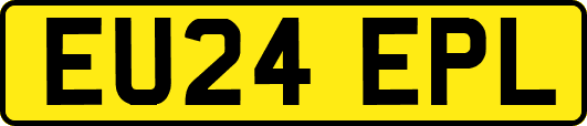 EU24EPL