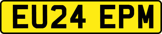 EU24EPM