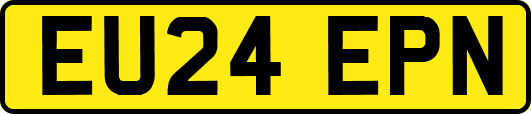 EU24EPN