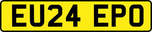 EU24EPO