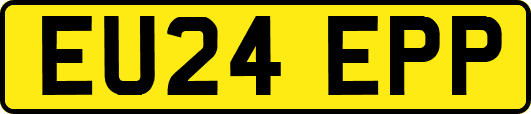 EU24EPP
