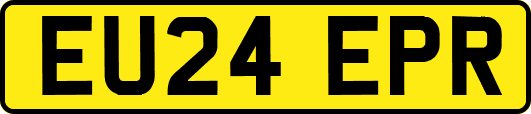 EU24EPR