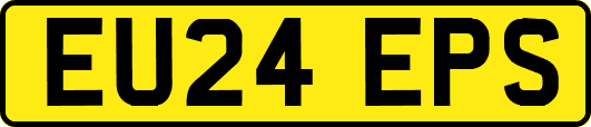 EU24EPS