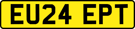 EU24EPT