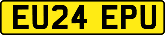 EU24EPU