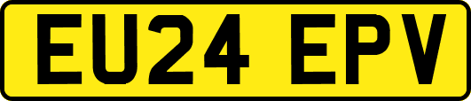 EU24EPV