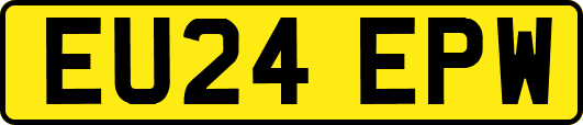 EU24EPW