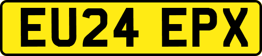 EU24EPX