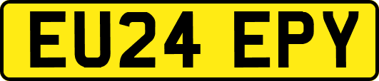 EU24EPY