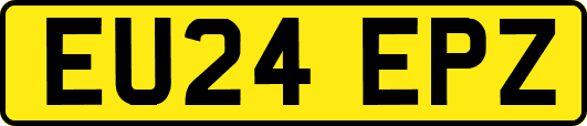 EU24EPZ
