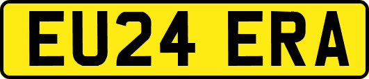 EU24ERA