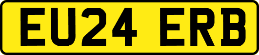 EU24ERB