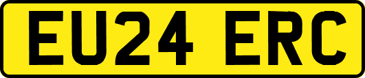 EU24ERC