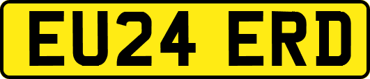 EU24ERD