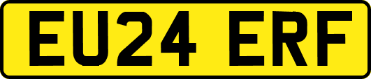 EU24ERF