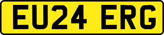 EU24ERG