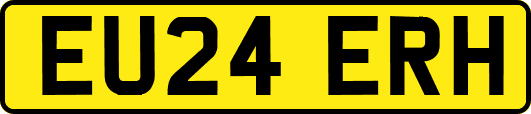 EU24ERH