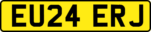 EU24ERJ
