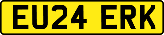 EU24ERK