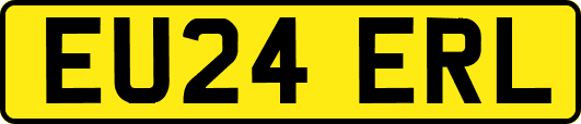 EU24ERL