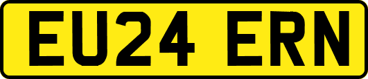 EU24ERN