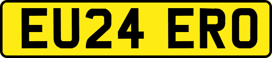 EU24ERO