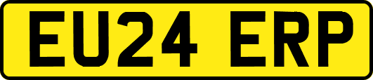 EU24ERP