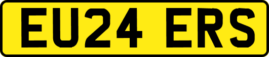 EU24ERS