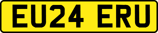 EU24ERU