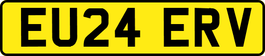 EU24ERV