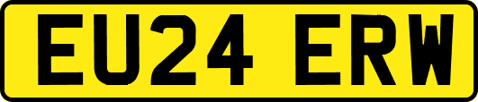 EU24ERW