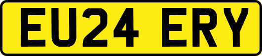 EU24ERY