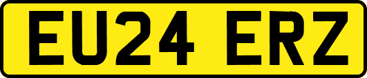 EU24ERZ